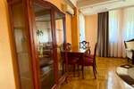 Cetvorosoban stan, Beograd, Bulbulder, izdavanje, 75m2, 900e, id1448301
