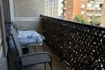 Cetvorosoban stan, Beograd, Bulbulder, izdavanje, 75m2, 900e, id1448301