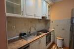 Cetvorosoban stan, Beograd, Bulbulder, izdavanje, 75m2, 900e, id1448301