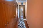 Cetvorosoban stan, Beograd, Bulbulder, izdavanje, 75m2, 900e, id1448301