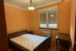 Cetvorosoban stan, Beograd, Bulbulder, izdavanje, 75m2, 900e, id1448301
