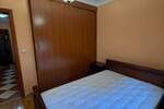 Cetvorosoban stan, Beograd, Bulbulder, izdavanje, 75m2, 900e, id1448301