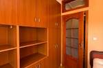 Cetvorosoban stan, Beograd, Bulbulder, izdavanje, 75m2, 900e, id1448301