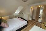 Dvosoban stan, Beograd, Đeram, izdavanje, 47m2, 550e, id1448302
