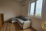Dvosoban stan, Beograd, Đeram, izdavanje, 47m2, 550e, id1448302