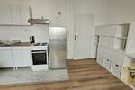 Dvosoban stan, Beograd, Đeram, izdavanje, 47m2, 550e, id1448302