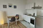 Dvosoban stan, Beograd, Đeram, izdavanje, 47m2, 550e, id1448302