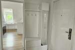 Dvosoban stan, Beograd, Đeram, izdavanje, 47m2, 550e, id1448302
