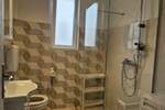 Dvosoban stan, Beograd, Đeram, izdavanje, 47m2, 550e, id1448302
