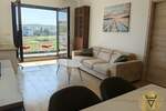 Dvosoban stan, Beograd, Blok 43, izdavanje, 60m2, 1300e, id1448303