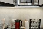 Dvosoban stan, Beograd, Blok 43, izdavanje, 60m2, 1300e, id1448303