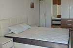 Dvosoban stan, Beograd, Blok 43, izdavanje, 60m2, 1300e, id1448303