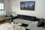 Dvosoban stan, Beograd, Blok 67 - Belville, izdavanje, 53m2, 700e, id1448304