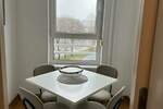 Dvosoban stan, Beograd, Blok 67 - Belville, izdavanje, 53m2, 700e, id1448304