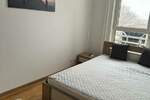 Dvosoban stan, Beograd, Blok 67 - Belville, izdavanje, 53m2, 700e, id1448304