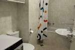 Dvosoban stan, Beograd, Blok 67 - Belville, izdavanje, 53m2, 700e, id1448304