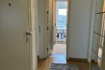 Dvosoban stan, Beograd, Blok 67 - Belville, izdavanje, 53m2, 700e, id1448304