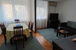 Trosoban stan, Beograd, Profesorska Kolonija, izdavanje, 77m2, 900e, id1448305