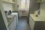 Trosoban stan, Beograd, Profesorska Kolonija, izdavanje, 77m2, 900e, id1448305