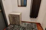 Trosoban stan, Beograd, Profesorska Kolonija, izdavanje, 77m2, 900e, id1448305