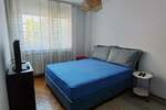 Trosoban stan, Beograd, Profesorska Kolonija, izdavanje, 77m2, 900e, id1448305