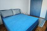 Trosoban stan, Beograd, Profesorska Kolonija, izdavanje, 77m2, 900e, id1448305