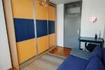 Trosoban stan, Beograd, Profesorska Kolonija, izdavanje, 77m2, 900e, id1448305