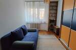 Trosoban stan, Beograd, Profesorska Kolonija, izdavanje, 77m2, 900e, id1448305