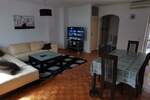 Dvosoban stan, Beograd, Bežanijska kosa 2, izdavanje, 62m2, 600e, id1448307