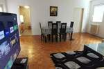 Dvosoban stan, Beograd, Bežanijska kosa 2, izdavanje, 62m2, 600e, id1448307