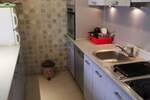 Dvosoban stan, Beograd, Bežanijska kosa 2, izdavanje, 62m2, 600e, id1448307