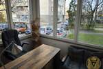 Dvosoban stan, Beograd, Karaburma, izdavanje, 60m2, 600e, id1448308