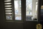 Dvosoban stan, Beograd, Karaburma, izdavanje, 60m2, 600e, id1448308