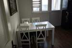 Dvosoban stan, Beograd, Karaburma, izdavanje, 60m2, 600e, id1448308