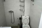 Dvosoban stan, Beograd, Karaburma, izdavanje, 60m2, 600e, id1448308