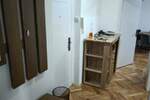 Dvosoban stan, Beograd, Karaburma, izdavanje, 60m2, 600e, id1448308
