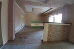 Kuca, Paraćin, prodaja, 150m2, 45000e, id1448310
