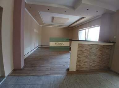 Kuca, Paraćin, prodaja, 150m2, 45000e, id1448310