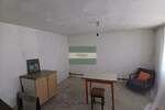 Kuca, Paraćin, prodaja, 150m2, 45000e, id1448310