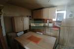 Kuca, Paraćin, prodaja, 150m2, 45000e, id1448310