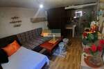 Kuca, Paraćin, prodaja, 150m2, 45000e, id1448310