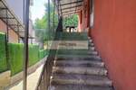 Kuca, Paraćin, prodaja, 150m2, 45000e, id1448310