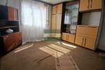 Kuca, Paraćin, prodaja, 150m2, 45000e, id1448310