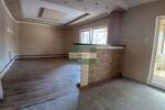 Kuca, Paraćin, prodaja, 150m2, 45000e, id1448310