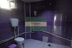 Kuca, Paraćin, prodaja, 150m2, 45000e, id1448310
