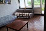 Jednosoban stan, Beograd, Blok 45 (tc Enjub), izdavanje, 55m2, 450e, id1448314