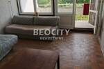 Jednosoban stan, Beograd, Blok 45 (tc Enjub), izdavanje, 55m2, 450e, id1448314