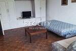 Jednosoban stan, Beograd, Blok 45 (tc Enjub), izdavanje, 55m2, 450e, id1448314