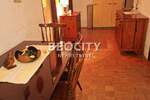 Jednosoban stan, Beograd, Blok 45 (tc Enjub), izdavanje, 55m2, 450e, id1448314