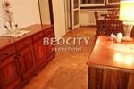 Jednosoban stan, Beograd, Blok 45 (tc Enjub), izdavanje, 55m2, 450e, id1448314